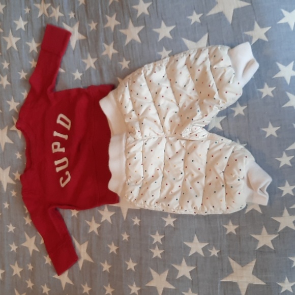 3-6 Month baby bundle - Picture 3 of 7